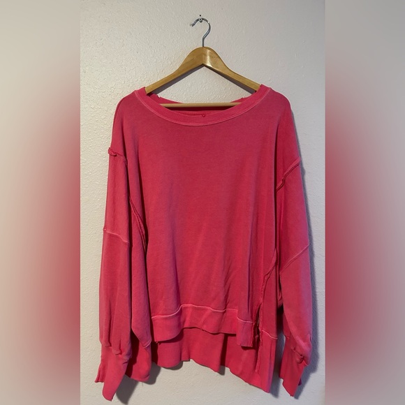 NWOT We The Free Camden - Picture 4 of 5